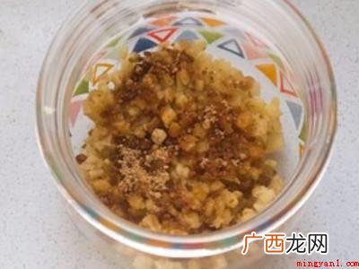 伏姜怎么晒的具体操作步骤 伏姜怎么晒