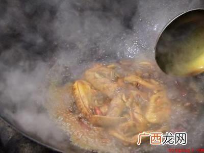 红烧鸡中翅怎么烧好吃又简单