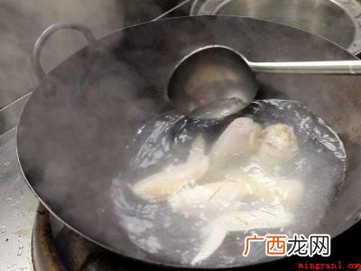 红烧鸡中翅怎么烧好吃又简单