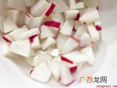 泡菜怎么泡又脆又好吃的具体操作步骤 泡菜怎么泡又脆又好吃