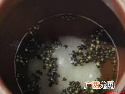 泡菜怎么泡又脆又好吃的具体操作步骤 泡菜怎么泡又脆又好吃