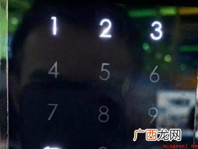 智能锁怎么添加指纹的具体操作步骤 智能锁怎么添加指纹