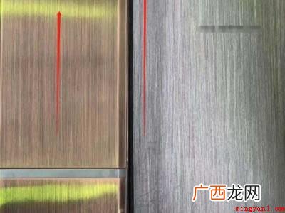 智能锁怎么添加指纹的具体操作步骤 智能锁怎么添加指纹