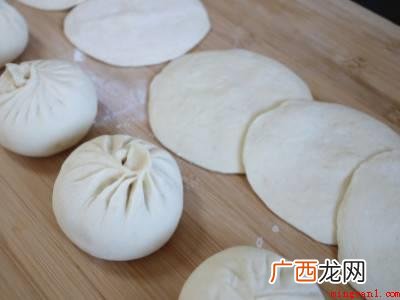 肉包子怎么做好吃又软和的具体操作步骤 肉包子怎么做好吃又软和