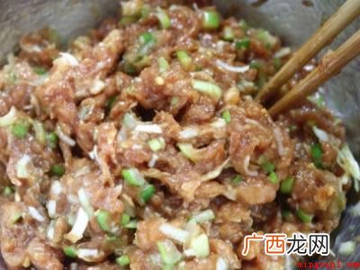 肉包子怎么做好吃又软和的具体操作步骤 肉包子怎么做好吃又软和