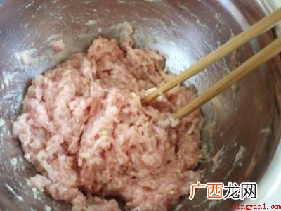 肉包子怎么做好吃又软和的具体操作步骤 肉包子怎么做好吃又软和