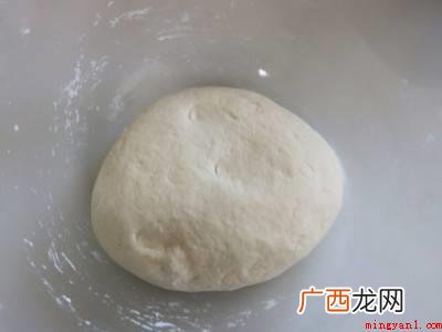 肉包子怎么做好吃又软和的具体操作步骤 肉包子怎么做好吃又软和