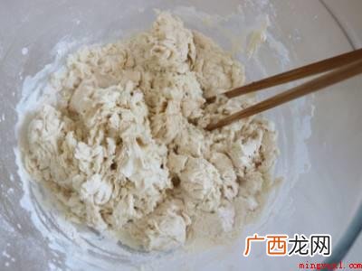 肉包子怎么做好吃又软和的具体操作步骤 肉包子怎么做好吃又软和