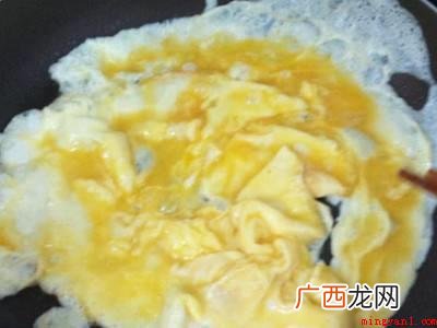 韭菜怎么做好吃有哪些吃法