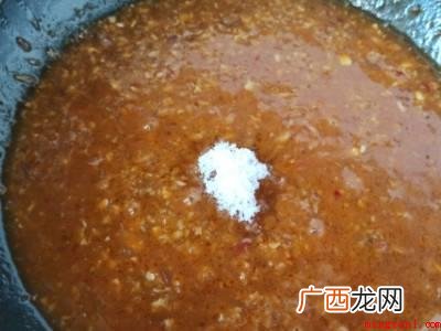 酱怎么熬的好吃的具体操作步骤 酱怎么熬的好吃