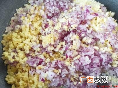 酱怎么熬的好吃的具体操作步骤 酱怎么熬的好吃