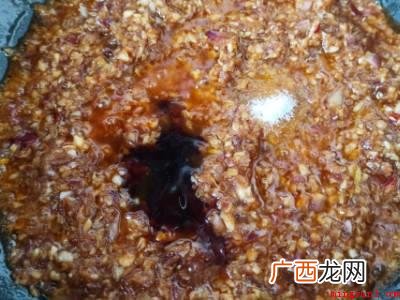 酱怎么熬的好吃的具体操作步骤 酱怎么熬的好吃