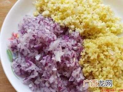酱怎么熬的好吃的具体操作步骤 酱怎么熬的好吃