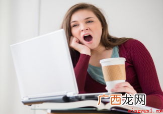 为什么人一到春天就会犯困