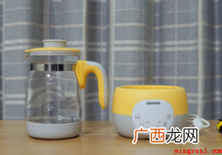 恒温水壶是反复烧水吗 该怎么选购 恒温水壶是反复烧水吗