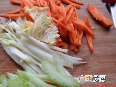 泡白菜怎么泡又脆又好吃