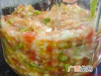 泡白菜怎么泡又脆又好吃