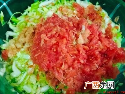 泡白菜怎么泡又脆又好吃