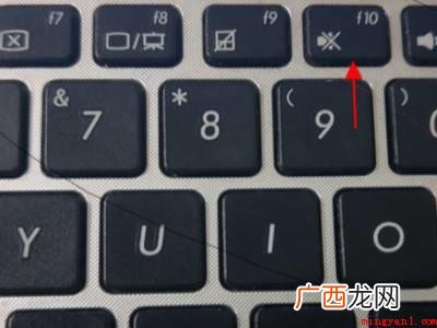 invalidtable怎么开机win7的具体操作步骤 invalidtable怎么开机win7