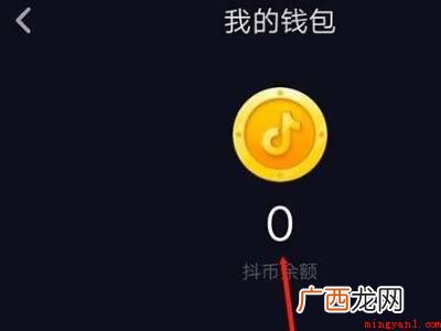 演示机型:Iphone 12 抖音币在哪里查看