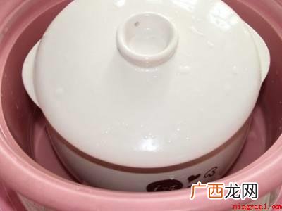 荔枝干怎么吃的具体操作步骤 荔枝干怎么吃