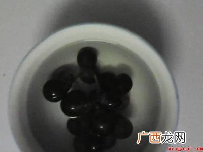 葡萄皮怎么好剥的具体操作步骤 葡萄皮怎么好剥