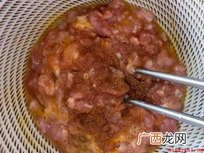 青椒塞肉怎么烧好吃的具体操作步骤 青椒塞肉怎么烧好吃
