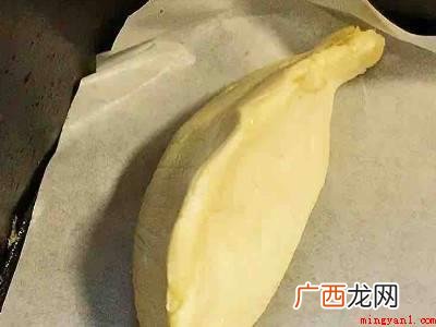 蛋挞液剩下的能做什么的具体操作步骤 蛋挞液剩下的能做什么