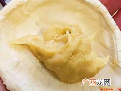 蛋挞液剩下的能做什么的具体操作步骤 蛋挞液剩下的能做什么
