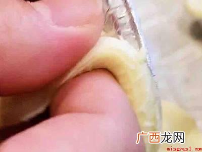 蛋挞液剩下的能做什么的具体操作步骤 蛋挞液剩下的能做什么