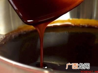 阿胶怎么熬制方法的具体操作步骤 阿胶怎么熬制方法