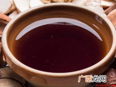 阿胶怎么熬制方法的具体操作步骤 阿胶怎么熬制方法