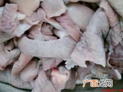 阿胶怎么熬制方法的具体操作步骤 阿胶怎么熬制方法