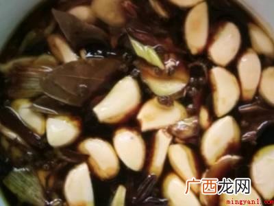 港椒怎么腌制才好吃的具体操作步骤 港椒怎么腌制才好吃