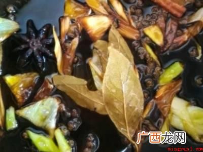 港椒怎么腌制才好吃的具体操作步骤 港椒怎么腌制才好吃