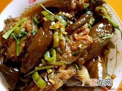 香其酱怎么好吃的具体操作步骤 香其酱怎么好吃