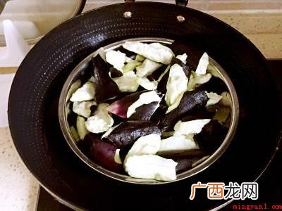 香其酱怎么好吃的具体操作步骤 香其酱怎么好吃