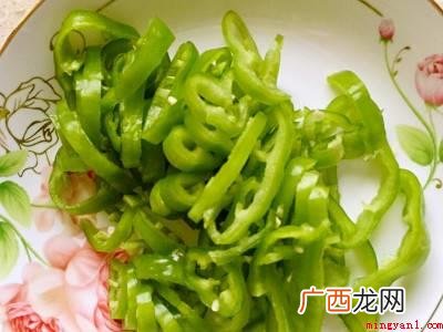 香其酱怎么好吃的具体操作步骤 香其酱怎么好吃