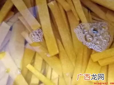 南瓜稀饭怎么煮好吃的具体操作步骤 南瓜稀饭怎么煮好吃