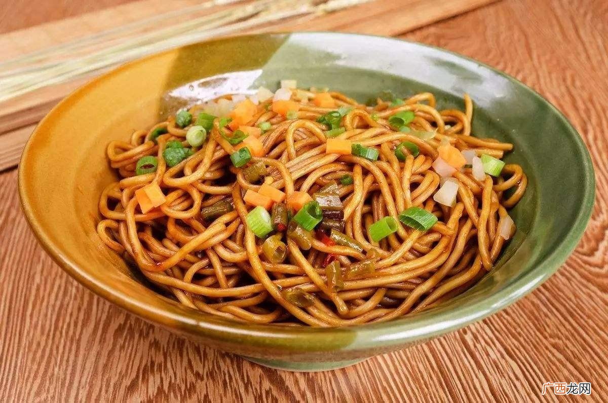 湖北十大特色美食小吃 湖北小吃排行榜前十名