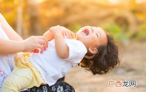 女宝宝可爱霸气有涵养名字大全 姓杨的女孩子取什么名字