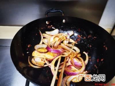 鲢鳙怎么吃的具体操作步骤 鲢鳙怎么吃