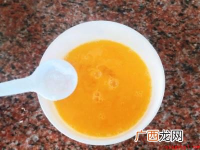 冷冻后的苦瓜怎么吃的具体操作步骤 冷冻后的苦瓜怎么吃