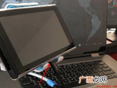 switch怎么连台式电脑显示器的具体操作步骤 switch怎么连台式电脑显示器