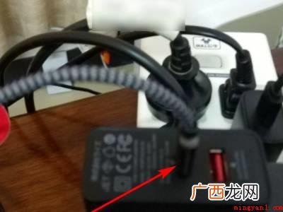 switch怎么连台式电脑显示器的具体操作步骤 switch怎么连台式电脑显示器