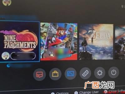 switch怎么连台式电脑显示器的具体操作步骤 switch怎么连台式电脑显示器