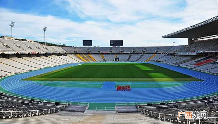 2026奥运会在意大利的米兰举办 2026奥运会在哪举办