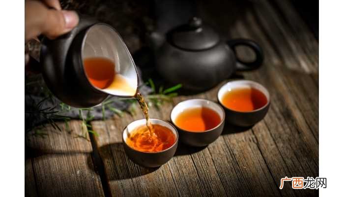 从茶叶品种来分:普洱生茶属于普洱茶 生普属于什么茶