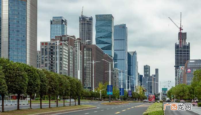 桦城属于哪个城市