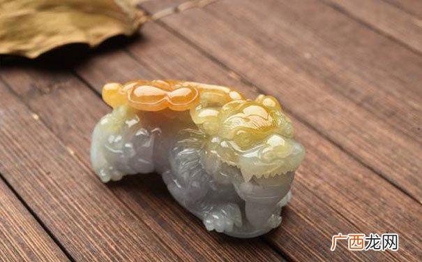 属虎千万不能带个貔貅  貔貅什么生肖人不能戴